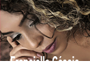book Sensual francielle cassia